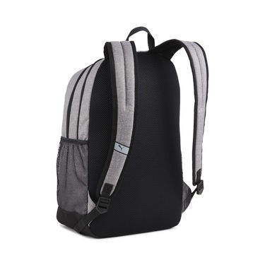 Раница Puma Buzz Heather Backpack Сиво | 091350_01, 2