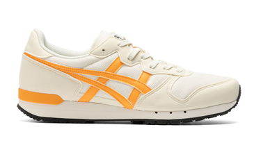 Кецове и обувки Onitsuka Tiger Alvarado Бежово | 1183A507-108, 0
