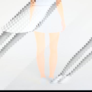 Пола Nike YOON SKIRT W Бяло | FZ0278-100, 3