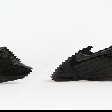 Кецове и обувки adidas Originals Adiracer GT Черно | JQ5758, 3