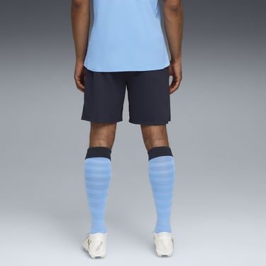 Къси панталони Puma Manchester City 25/26 Training Shorts Тъмно синьо | 780375_06, 4