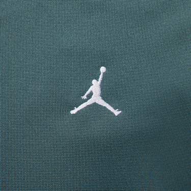 Яке Jordan Jordan Jacket Зелено | FV7104-366, 3