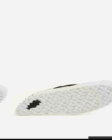 Кецове и обувки Moncler FRGMT x Vulcan Slip On Черно | 4B00010M3233 P99, 5