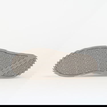 Кецове и обувки Filling Pieces Riviera Mix All Light Grey Сиво | 90225071851, 1