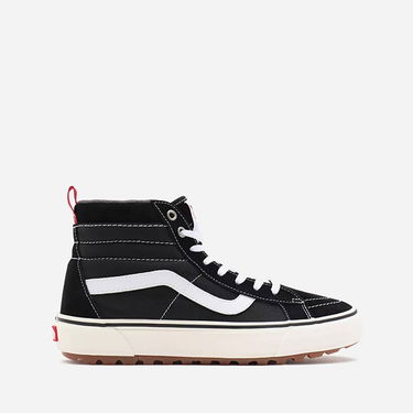Кецове и обувки Vans SK8-Hi MTE-1 Черно | VN0A5HZY6BT, 1