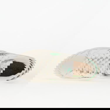 Кецове и обувки Cariuma Salvas EUR 36.5 Бяло | 411301W2K W, 3