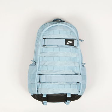 Раница Nike SB SB RPM Skate Backpack Синьо | FD7544-464, 3
