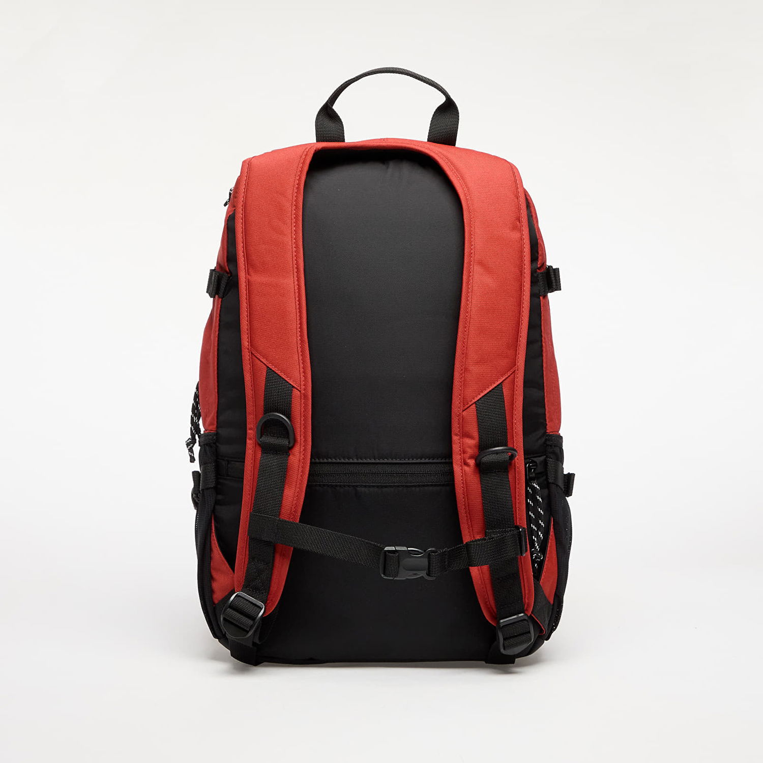 Раница EASTPAK Eastpak Gerys Pro Backpack 23 l Червено | EK0A5BL61W91, 1