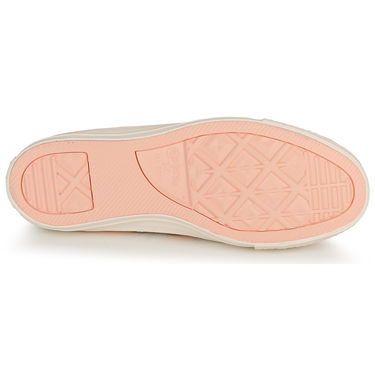 Кецове и обувки Converse CHUCK TAYLOR ALL STAR-ANIMAL ABSTRACT Бежово | A06819C, 6