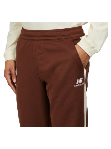 Athletics 70s Run Track Pant