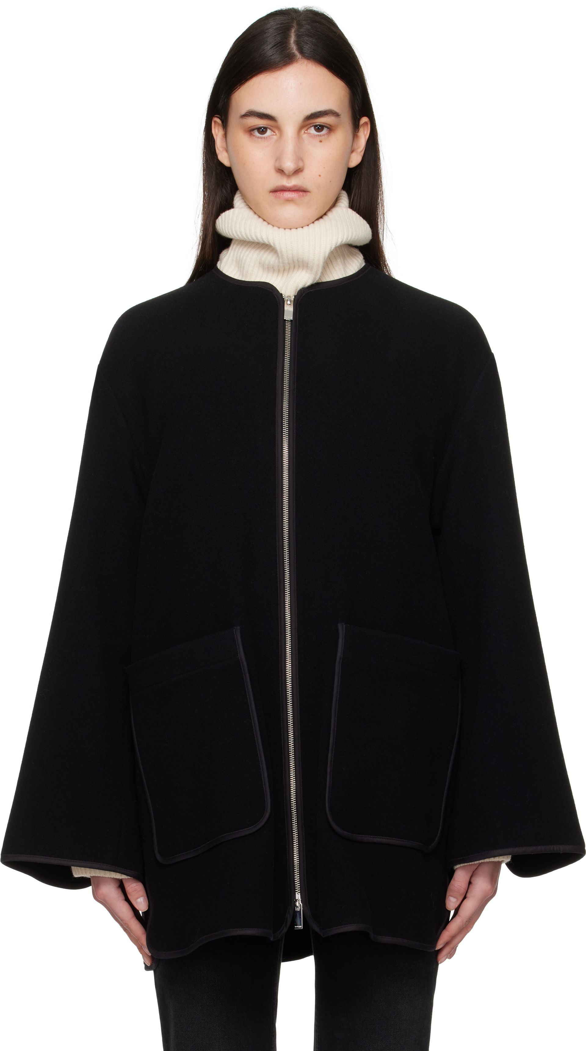 TOTEME product image