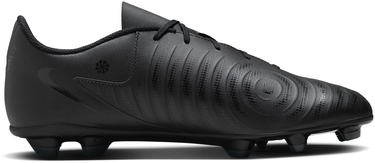 Кецове и обувки Nike Phantom GX II Club FG/MG Черно | fj2557-002, 2