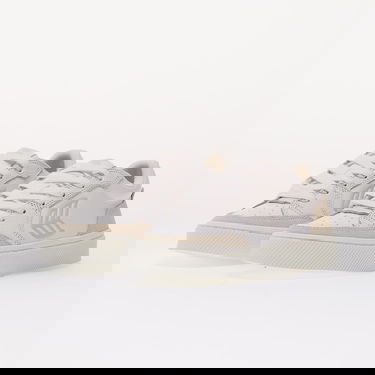 Кецове и обувки Cariuma Vallely White/ Vintage White Ice Бяло | 421401W73 W, 5