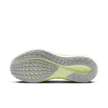 Кецове и обувки Nike Pegasus 41 Зелено | FD2723-702, 3