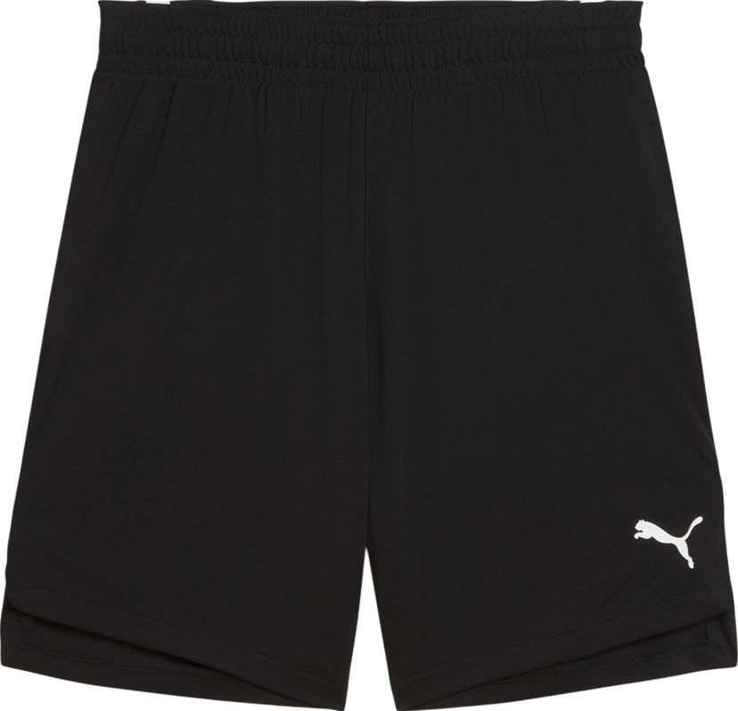 Къси панталони Puma Teamjaws Starter Short Черно | 685364-01