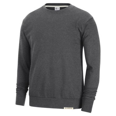 Суитчър Nike Team 31 Standard Issue Dri-FIT Sweatshirt Кафяво | DN8595-264, 0