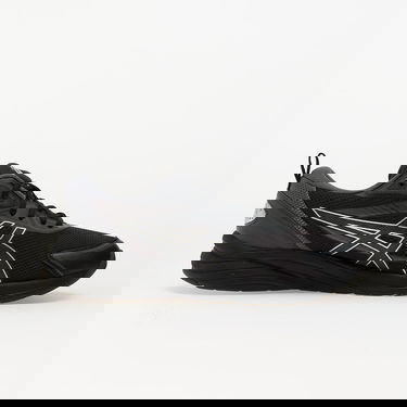 Кецове и обувки Asics Gel-Quantum Kei Черно | 1203A601-004, 2