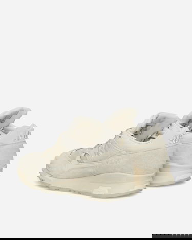Кецове и обувки New Balance 1500 Бежово | U1500PTY, 4