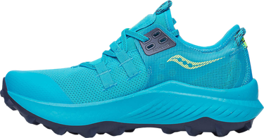 Кецове и обувки Saucony ENDORPHIN RIFT Синьо | s10856-220, 1