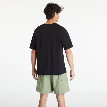 Тениска Nike Teck Pack Tee Черно | FB4395-010, 2