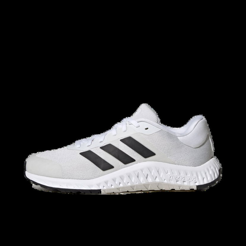 Кецове и обувки adidas Originals Everyset "White" Бяло | IF3200