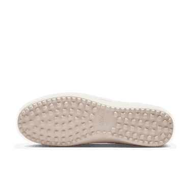 Кецове и обувки Nike Nike Field General Бяло | IF0667-002, 2