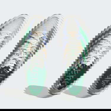 Кецове и обувки adidas Performance Boty Adizero Adios 7 Сиво | HQ3692, 2