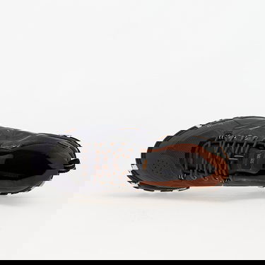 Кецове и обувки Vans Vault Amzn Mte-3 Gore-Tex Черно | VN0007PBBKP1, 2