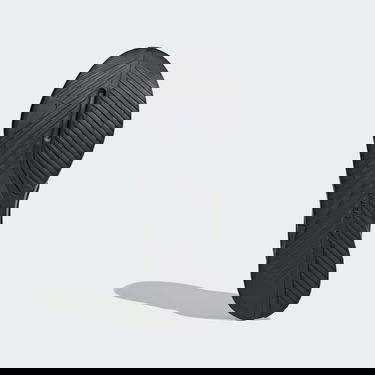 Кецове и обувки adidas Performance Duramo SL Shoes Черно | IE7261, 3