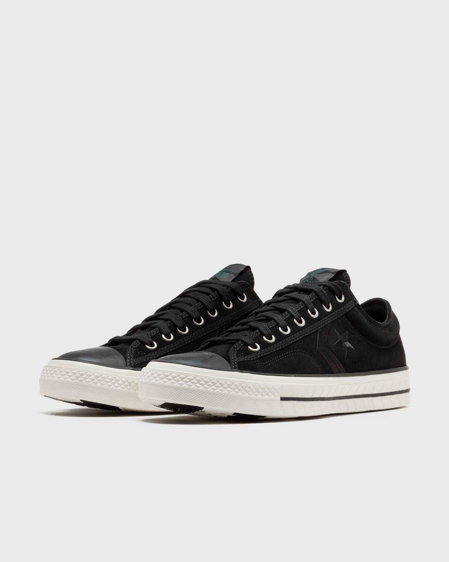 Кецове и обувки Converse X LFC Star Player 76 Черно | A09700C, 1