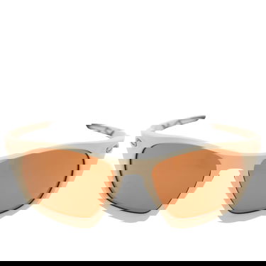 Слънчеви очила OAKLEY Matte Sand Polarized Sunglasses Бежово | 0OO9431-94310560, 2