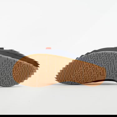 Кецове и обувки Nike Offline Черно | CJ0693-003, 8