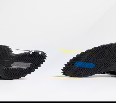 Кецове и обувки Converse ERG4 Черно | 165907C, 5