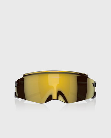 Слънчеви очила OAKLEY KATO Черно | 888392593696, 4