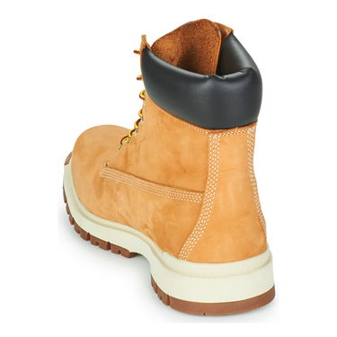 Кецове и обувки Timberland Tree Vault 6 Inch Boot WP Бежово | TB0A5NGZ231, 3