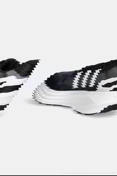 Кецове и обувки adidas Originals ZX RS Черно | JQ3156, 2
