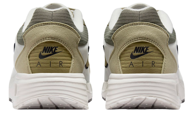 Кецове и обувки Nike AIR MAX SOLO Бежово | fn0136-001, 6