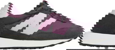 Кецове и обувки New Balance 237 Черно | ws237ya, 0