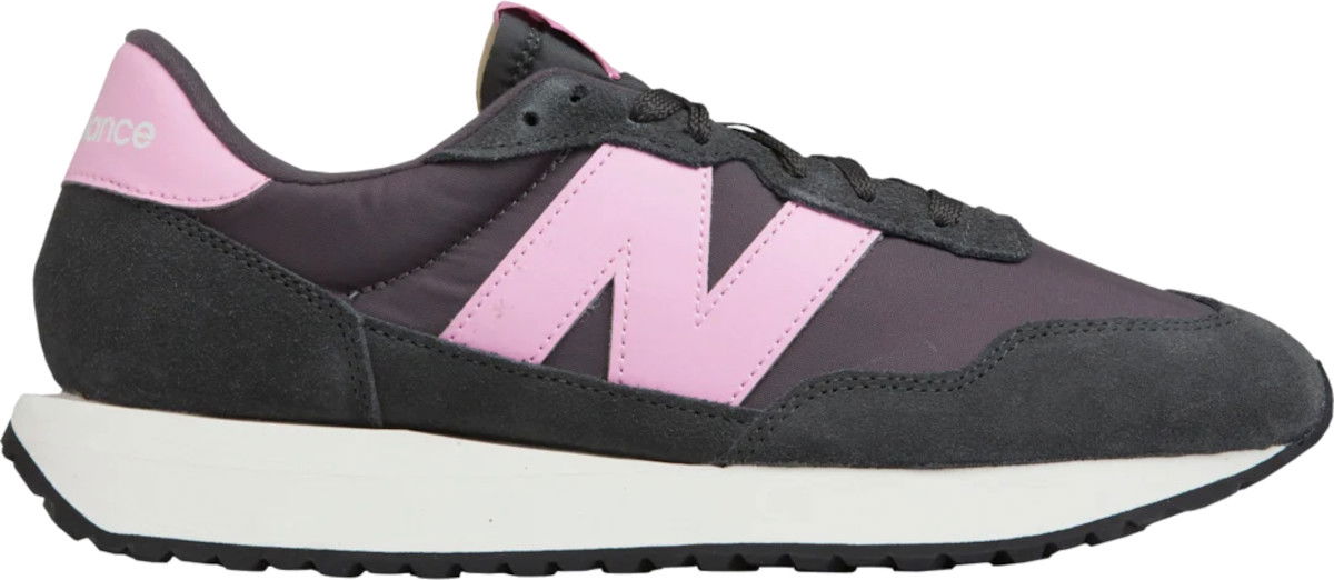 Кецове и обувки New Balance 237 Черно | ws237ya, 0