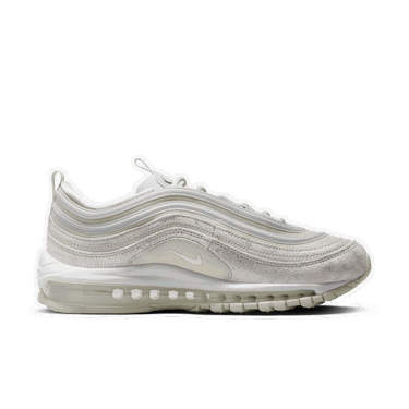 Кецове и обувки Nike Air Max 97 W Бяло | DX0137-002, 1