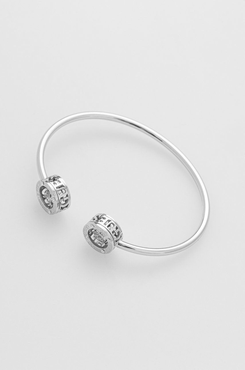 Гривна GUESS Bracelet Металик | JUBB01.461JW, 0
