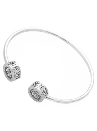 Гривна GUESS Bracelet Металик | JUBB01.461JW