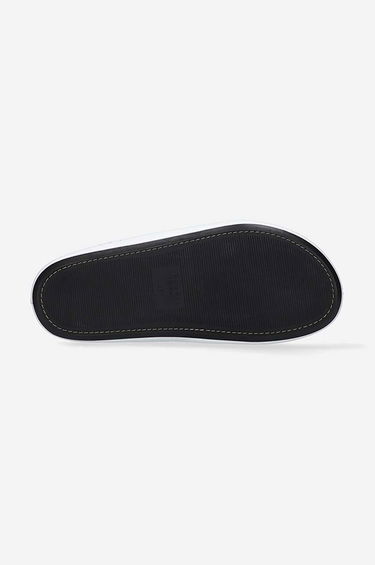 Кецове и обувки Marni Sabot Slip-On Бяло | SBMR001400.P4554.00W01, 1