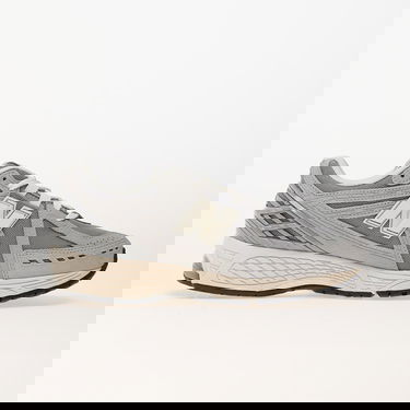 Кецове и обувки New Balance 1906 Grey Сиво | M1906REJ, 2