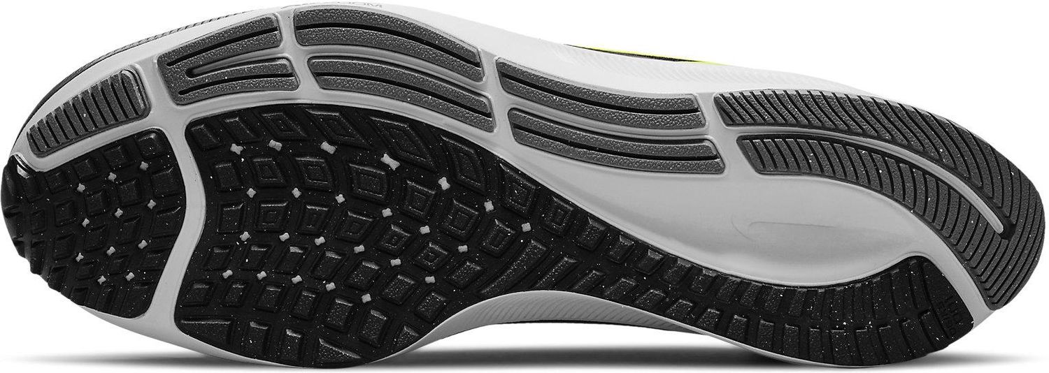 Кецове и обувки Nike Air Zoom Pegasus 38 Сиво | cw7356-005, 1