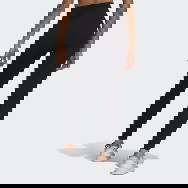 Клинове adidas Originals FORMOTION Sculpt Leggings Черно | GL1094, 1