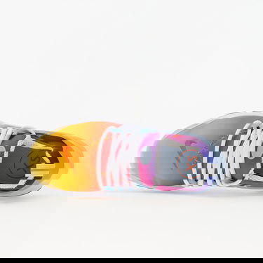 Кецове и обувки Nike Air Presto "Sunrise" 2021 Многоцветен | CJ1229-700, 2