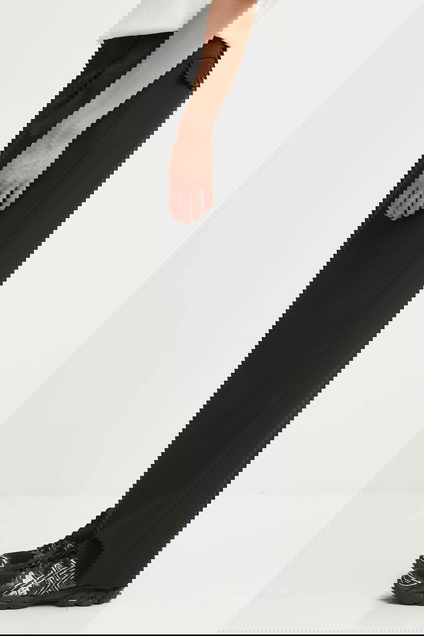 Панталони UNDERCOVER Undercover Pants Черно | UP2E4505, 1