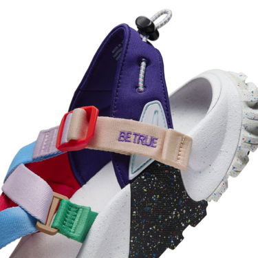 Кецове и обувки Nike Oneonta Многоцветен | DR4870-600, 1