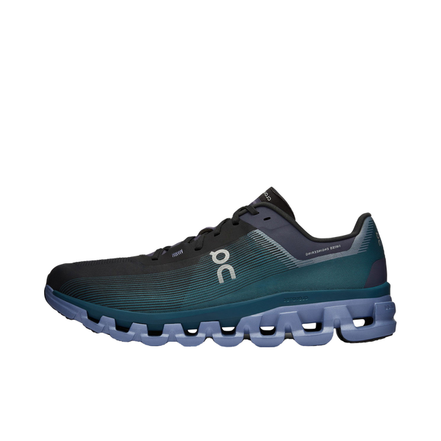 Cloudflow 4